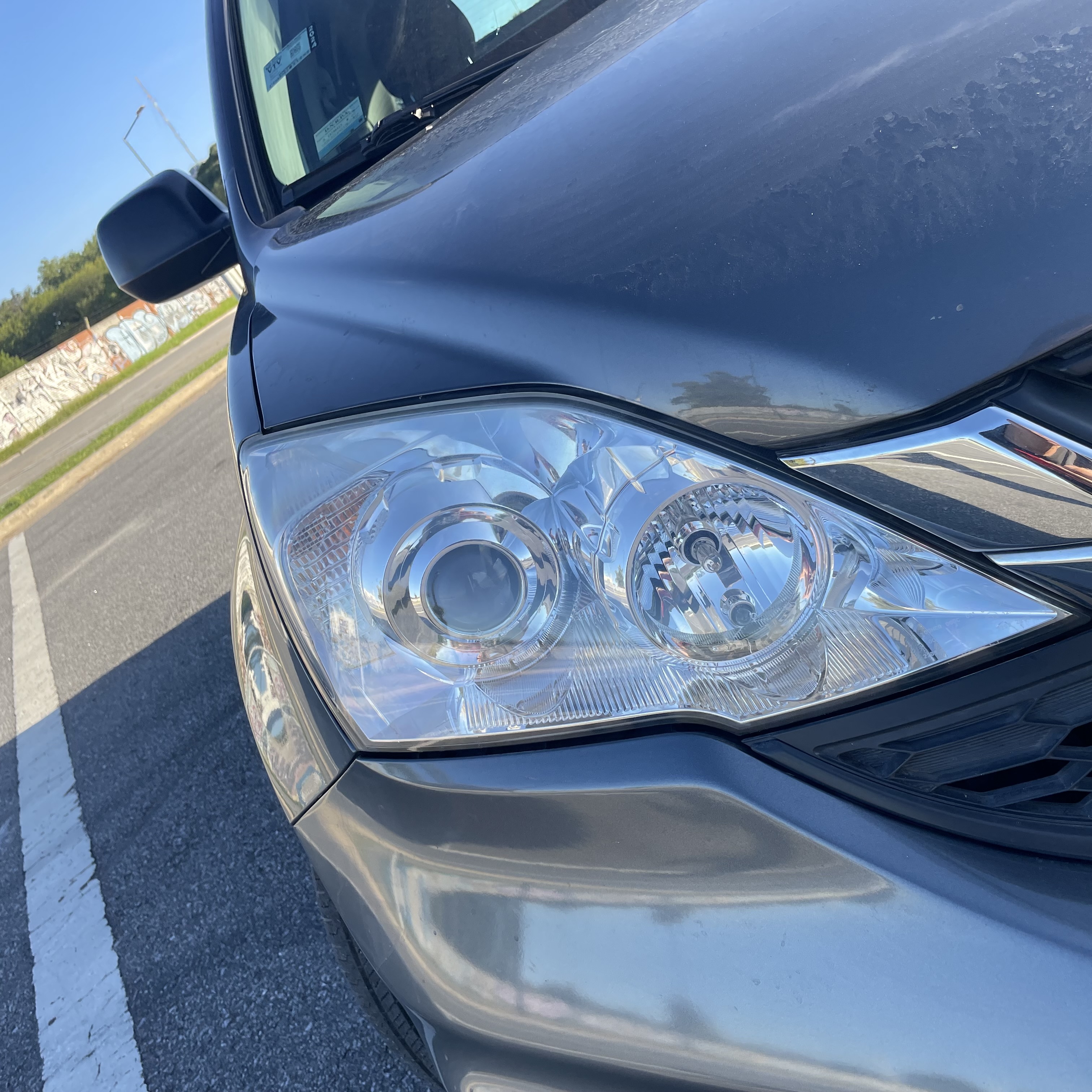 Mira las publicaciones de Autodeals Argentina en Motordil