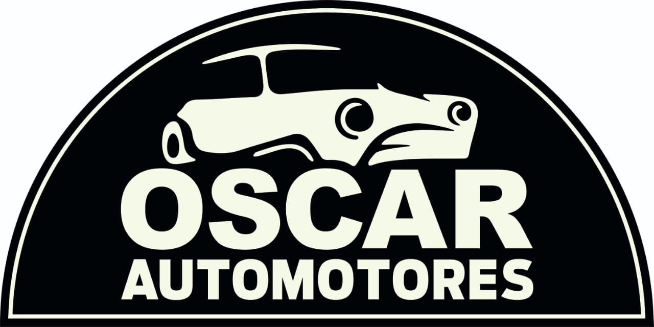 Mira las publicaciones de Oscar Automotores en Motordil