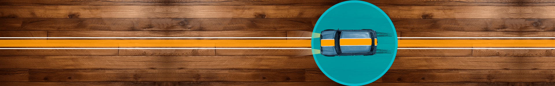 Mira las publicaciones de ENGEL AUTOMOTORES en Motordil