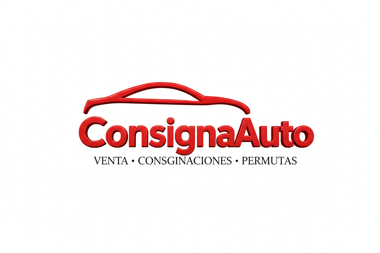 Mira las publicaciones de ConsignaAUTO  en Motordil