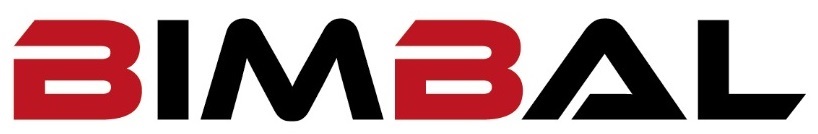 Mira las publicaciones de BIMBAL S.A  en Motordil