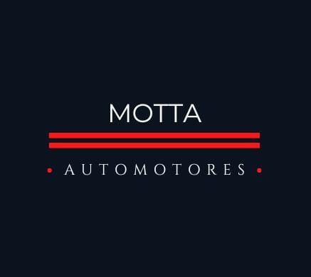 Mira las publicaciones de Motta automotores en Motordil