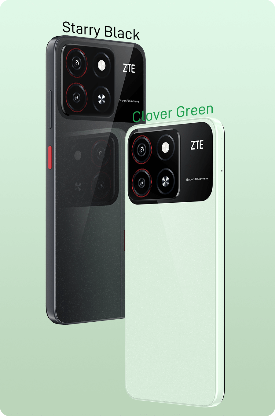 Mira las publicaciones de MN Cars en Motordil