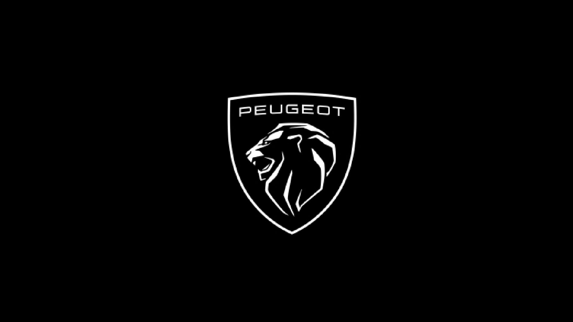 Mira las publicaciones de NOVO PEUGEOT MORENO en Motordil