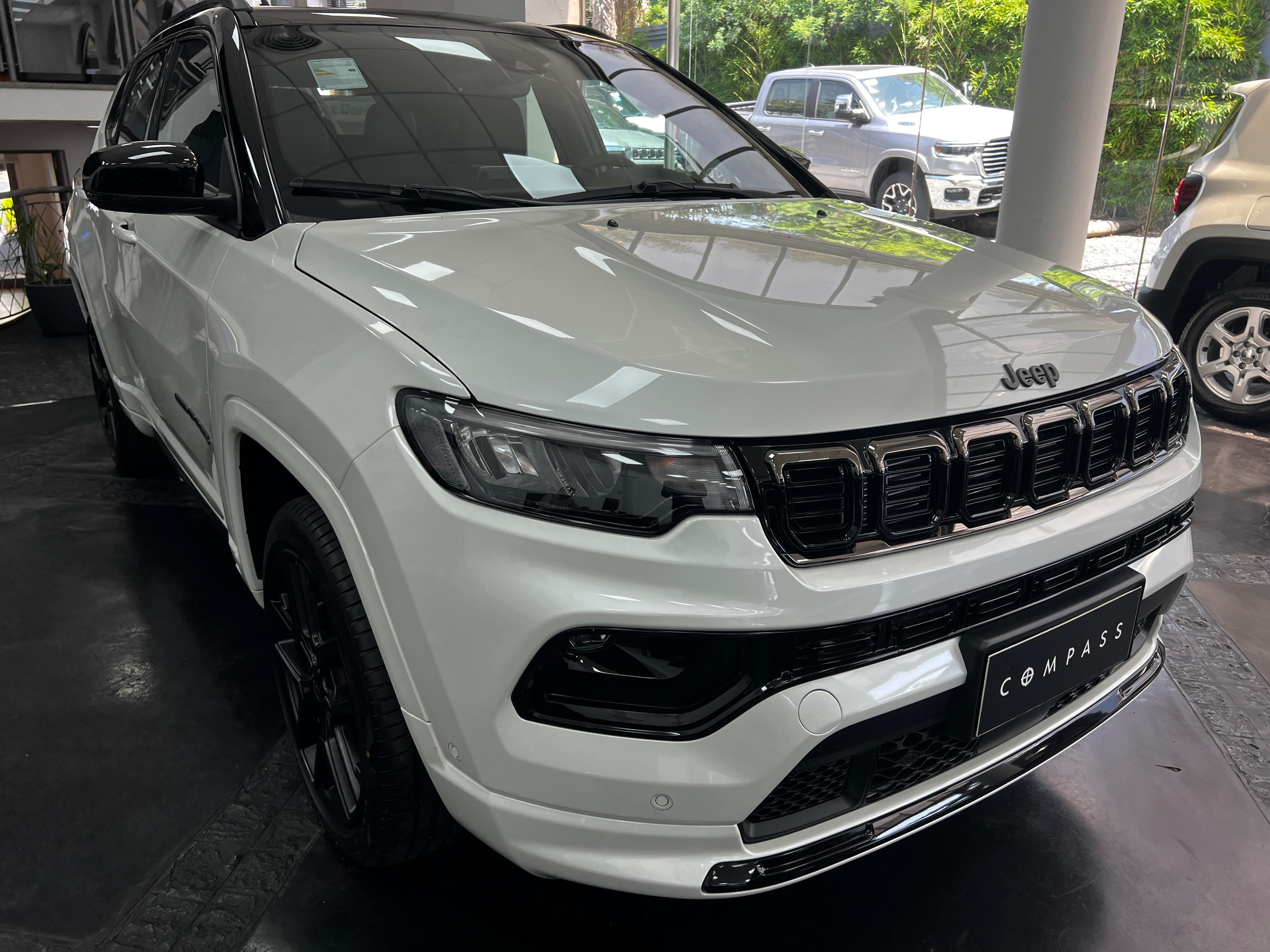 Mira las publicaciones de Sport Cars  en Motordil