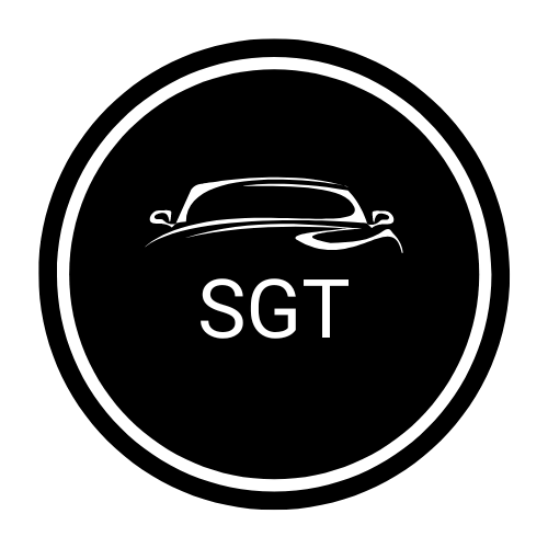 Mira las publicaciones de SGTautomotoresrosario en Motordil