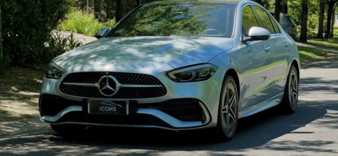 Mira las publicaciones de Icons Automoviles en Motordil