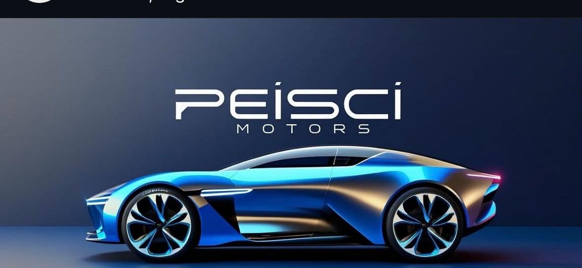 Mira las publicaciones de Peisci Motors en Motordil