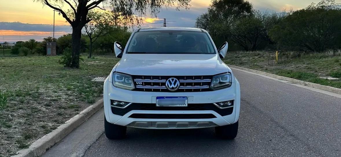 Mira las publicaciones de Tu Chata en Motordil