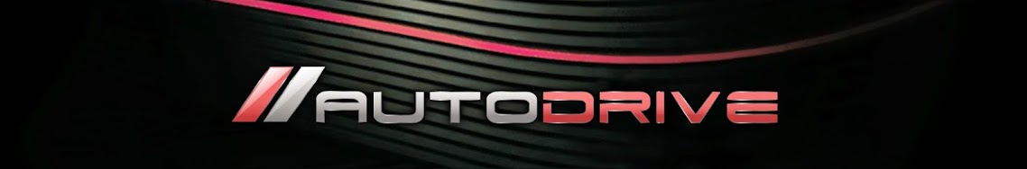 Mira las publicaciones de AutoDrive Usados Select en Motordil