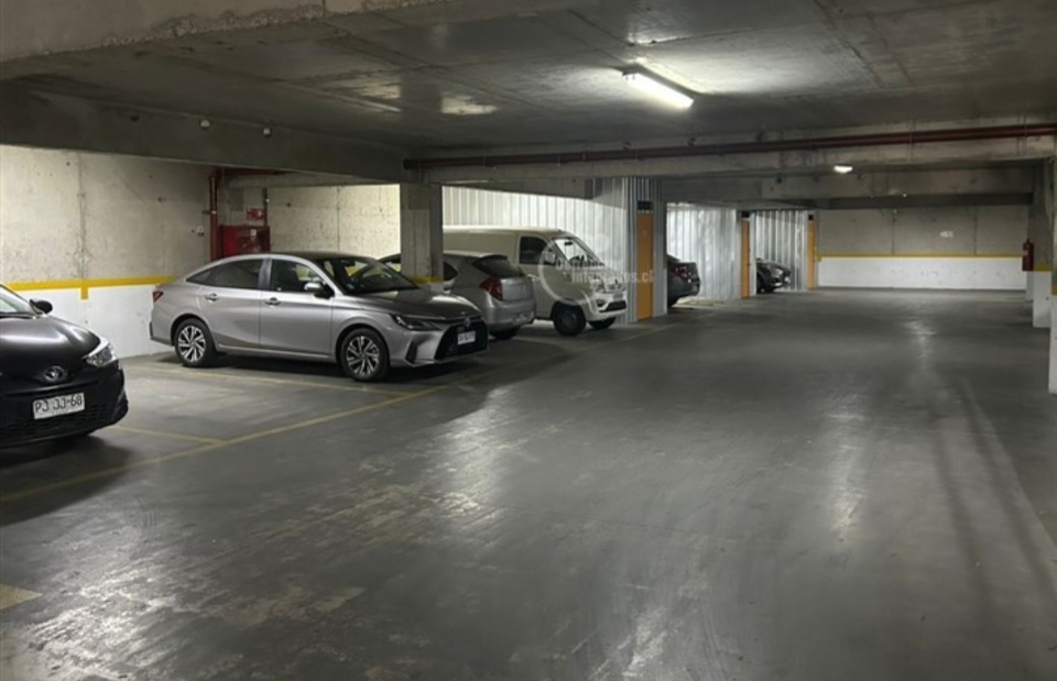 Mira las publicaciones de Motorcar  en Motordil