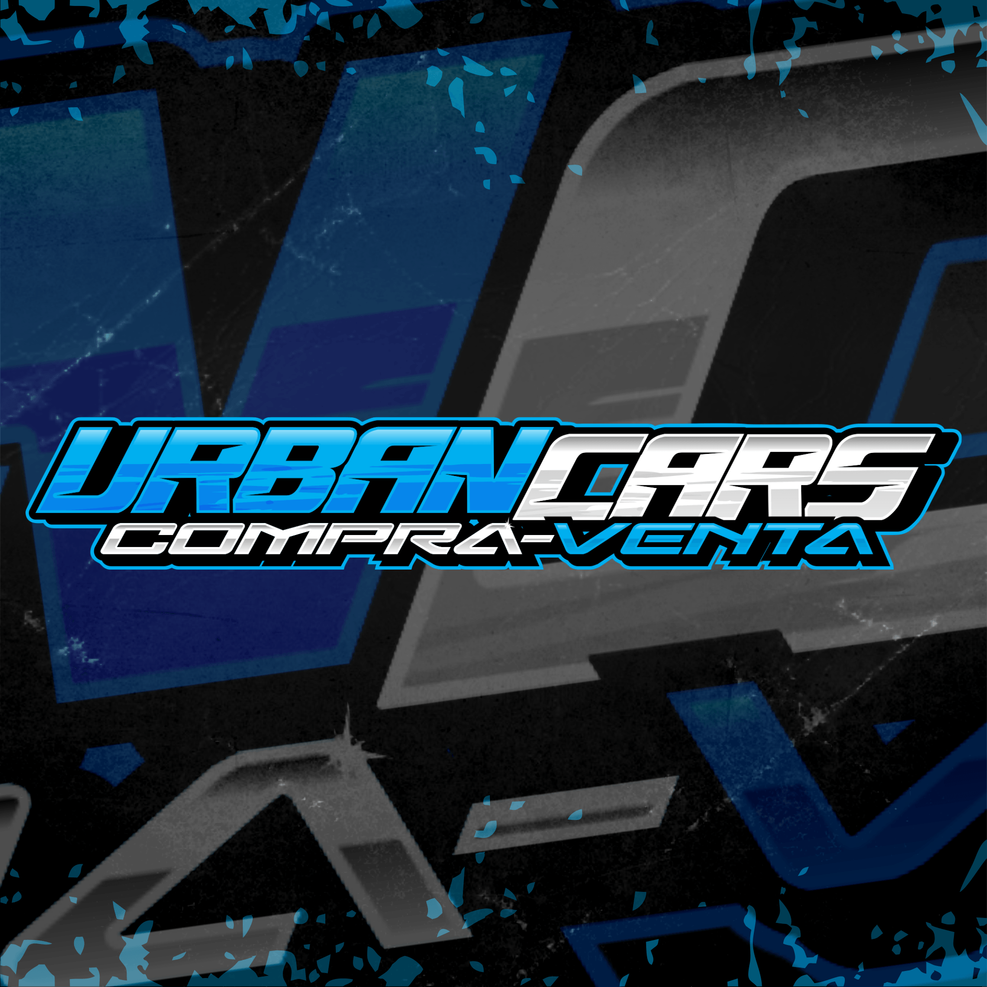 Mira las publicaciones de UrbanCars en Motordil