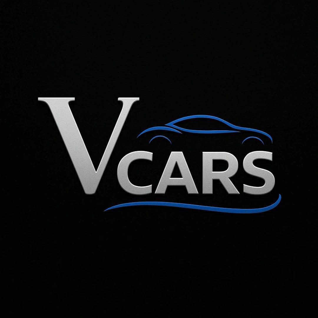 Mira las publicaciones de Oviedo usados y 0km  en Motordil