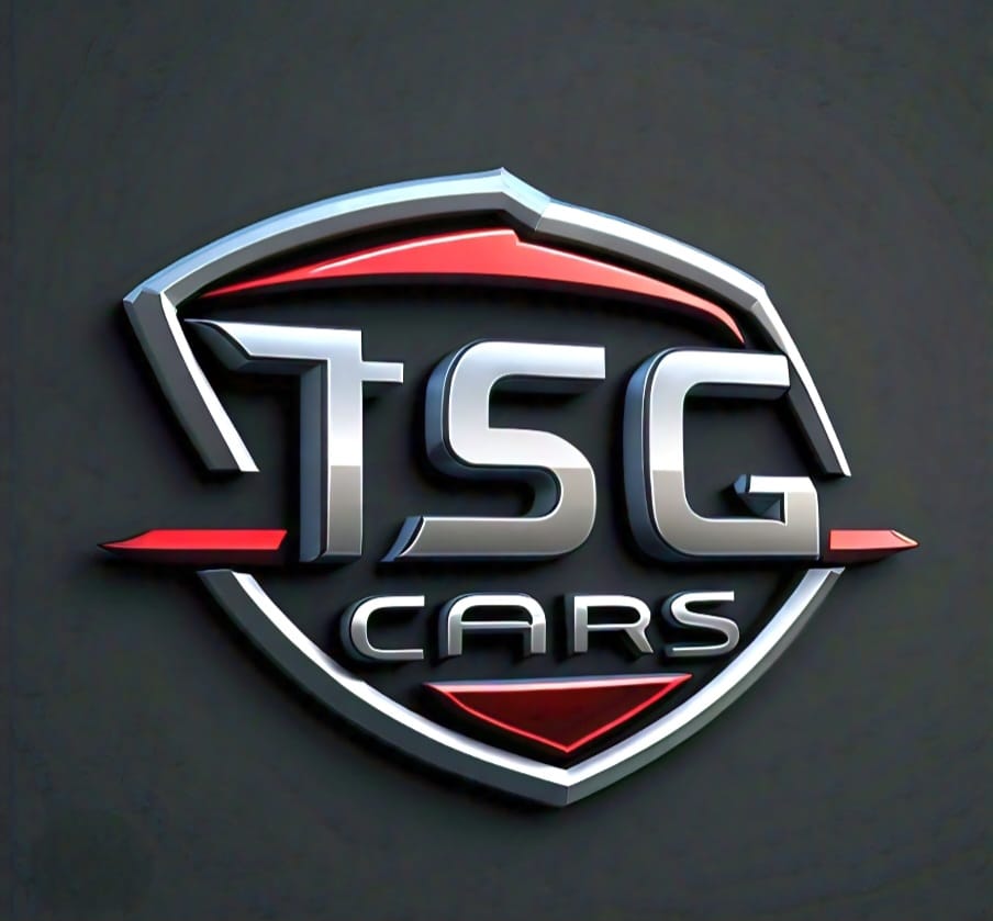 Mira las publicaciones de Tsg cars en Motordil