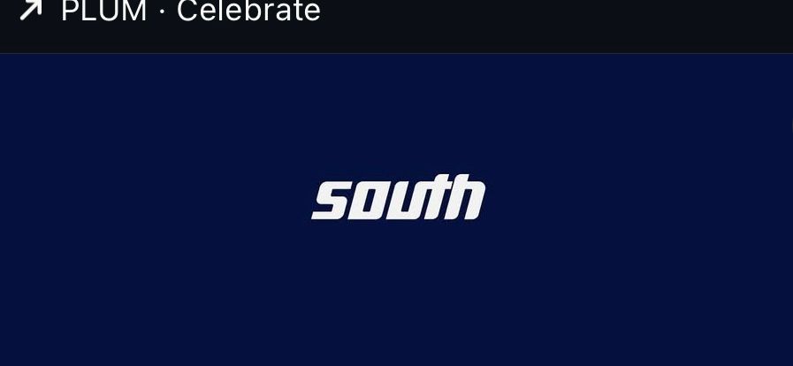 Mira las publicaciones de South Autos en Motordil