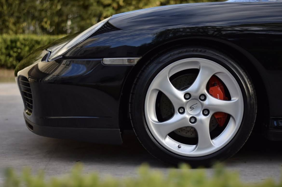 Mira las publicaciones de Norven Motors en Motordil