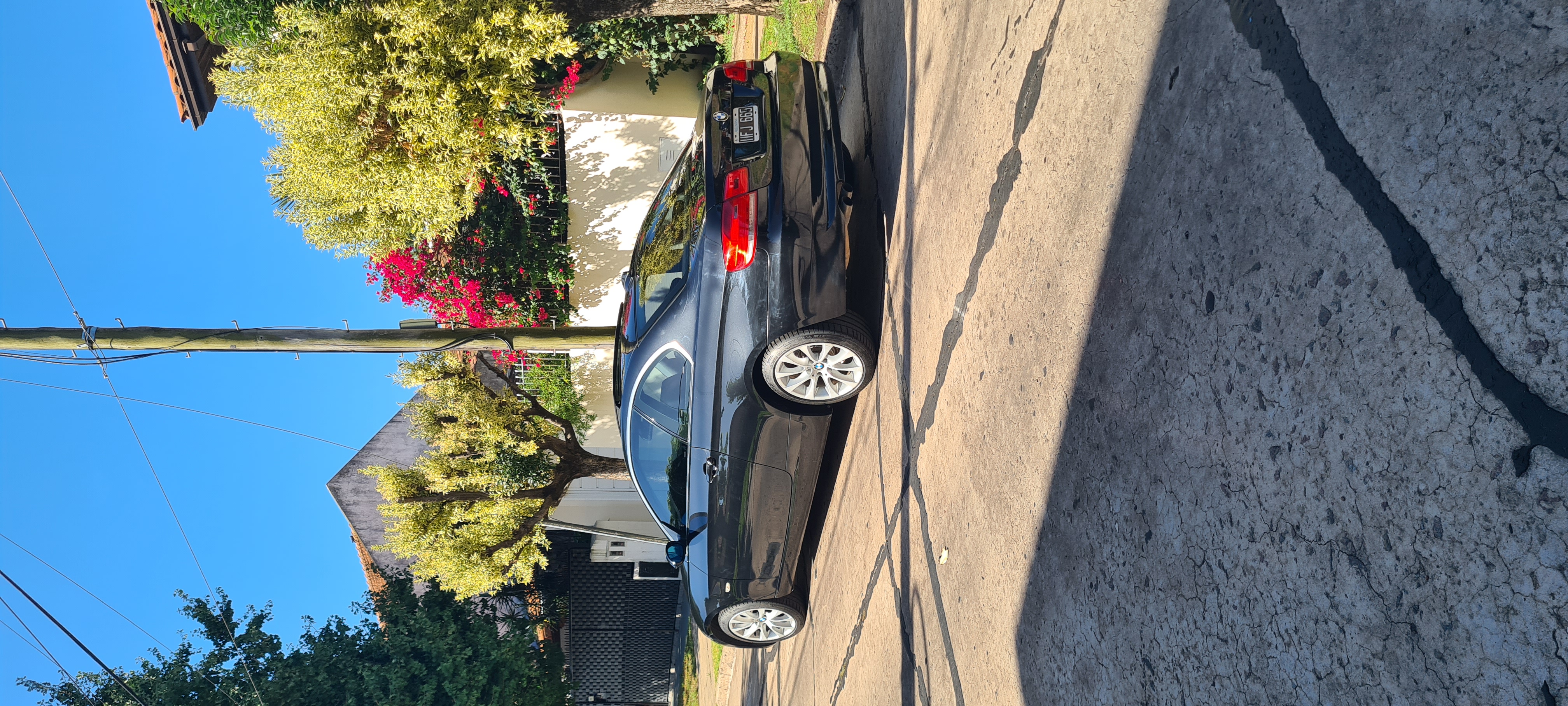 Mira las publicaciones de Tony's Garage  en Motordil