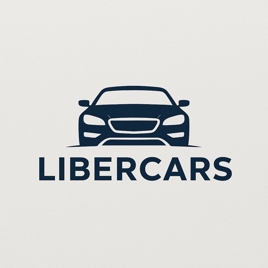 Mira las publicaciones de LiberCars  en Motordil