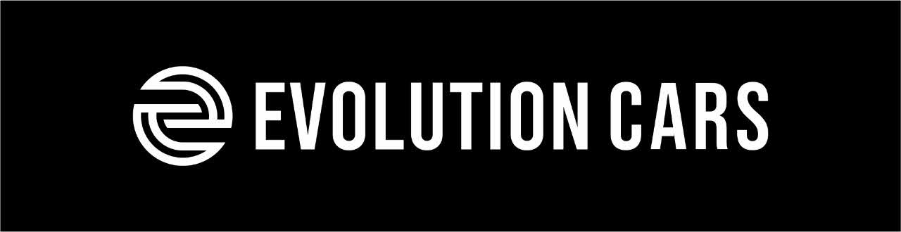 Mira las publicaciones de EVOLUTION CARS en Motordil