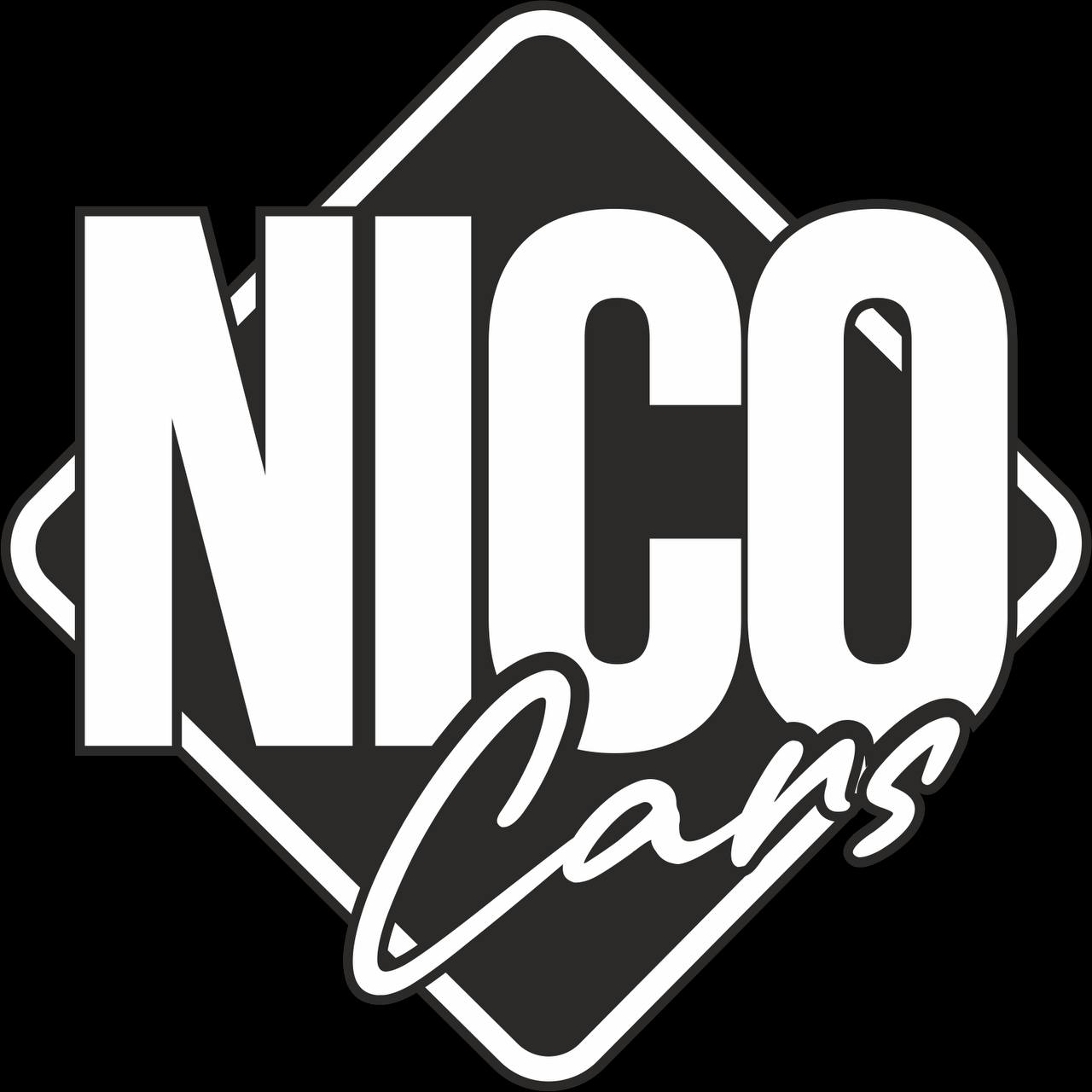 Mira las publicaciones de NicoCars en Motordil