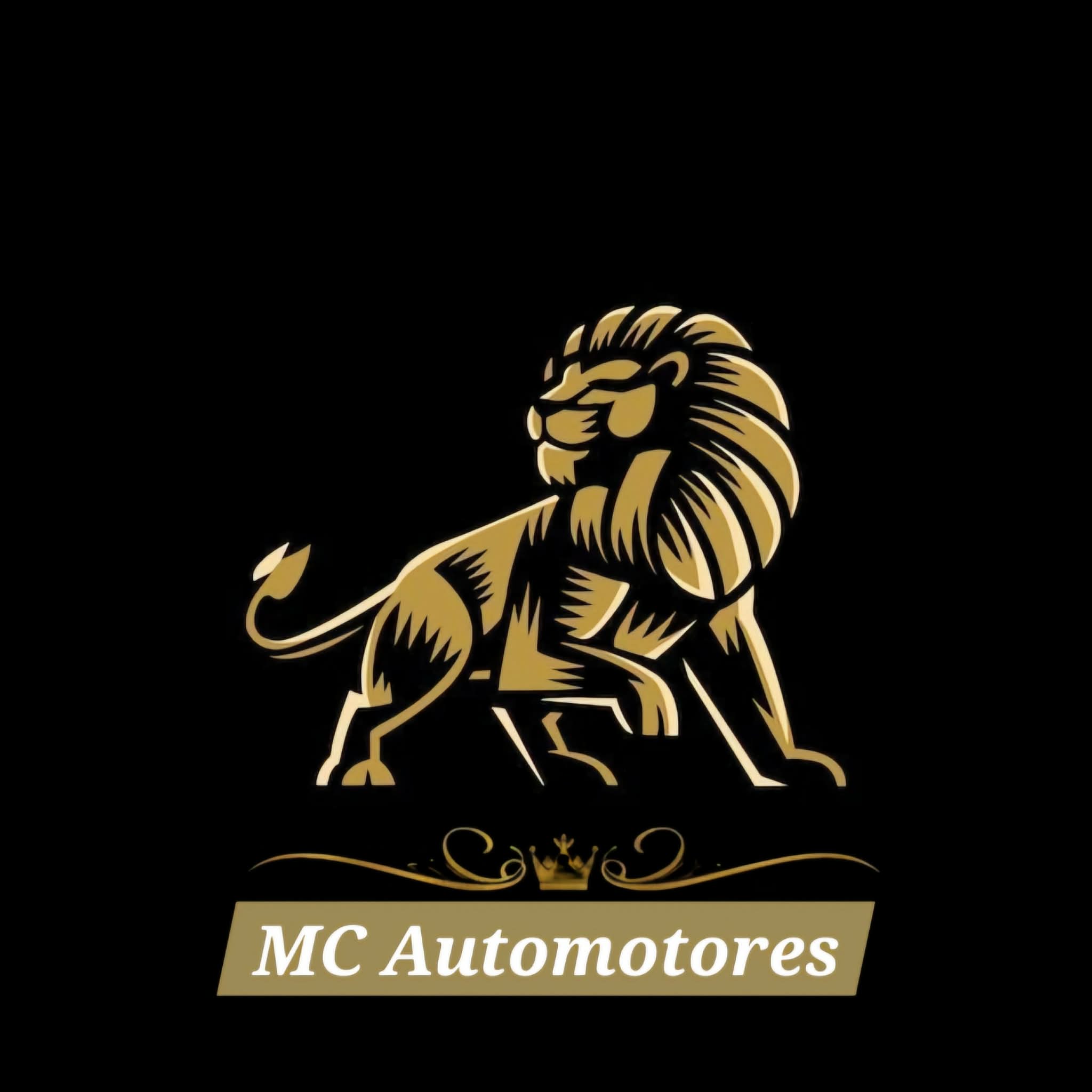 Mira las publicaciones de mc.automotoress en Motordil