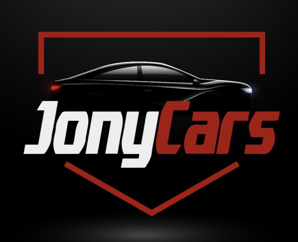 Mira las publicaciones de Jonycars en Motordil