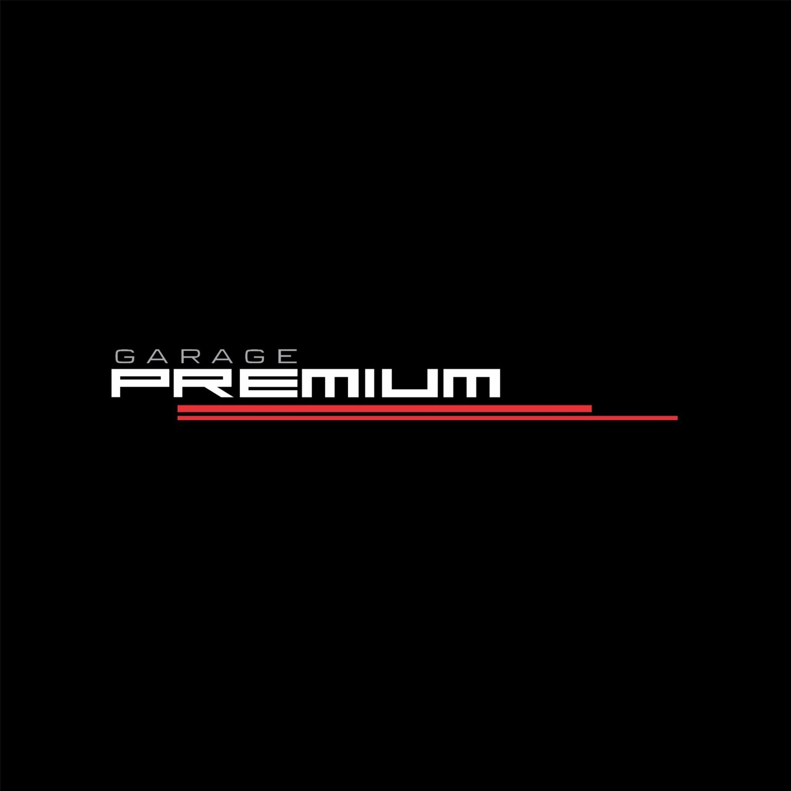 Mira las publicaciones de GARAGE PREMIUM en Motordil