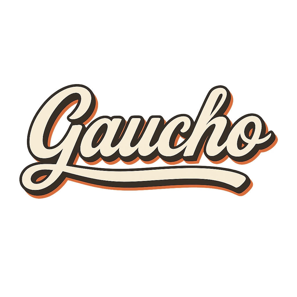 Mira las publicaciones de Gaucho garage en Motordil