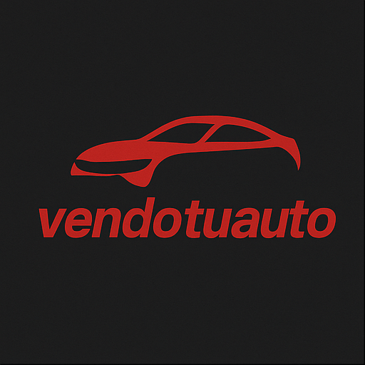 Mira las publicaciones de Vendotuauto  en Motordil