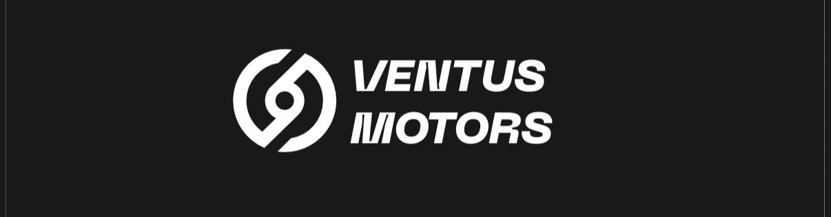 Mira las publicaciones de Ventus Motors en Motordil