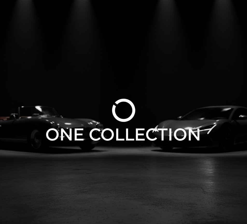Mira las publicaciones de Onecollection en Motordil