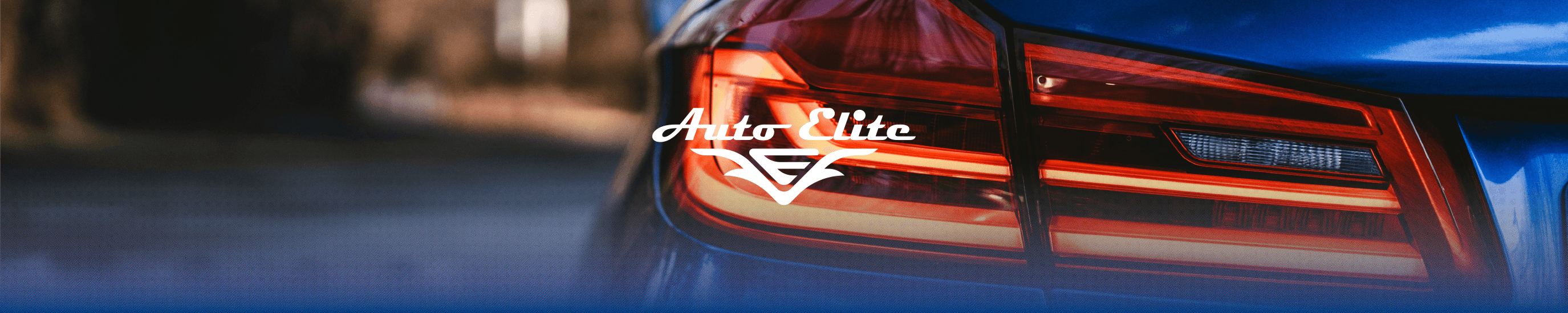 Mira las publicaciones de Auto Elite Automotores en Motordil