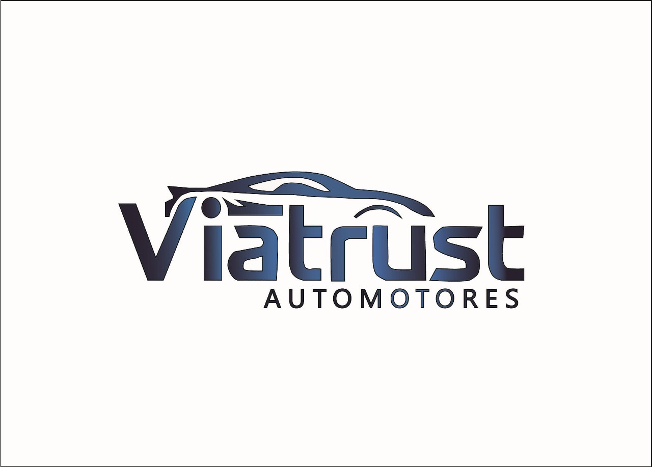 Mira las publicaciones de Viatrustautomotores en Motordil
