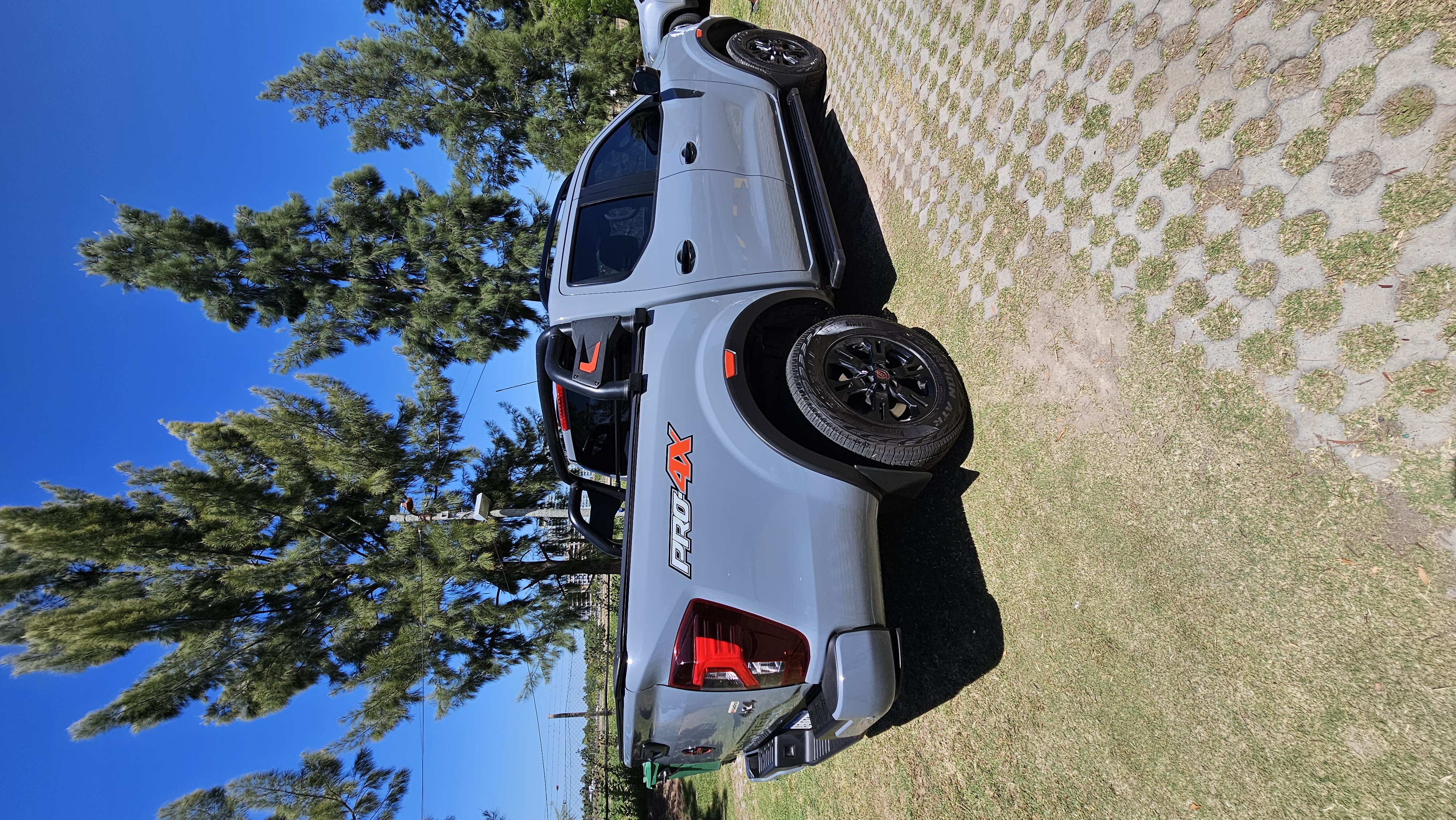 Mira las publicaciones de NorCars en Motordil