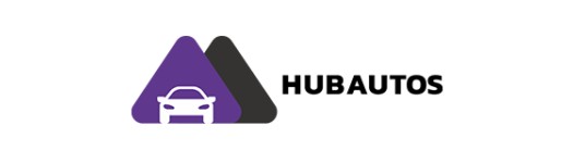 Mira las publicaciones de HUB Autos en Motordil