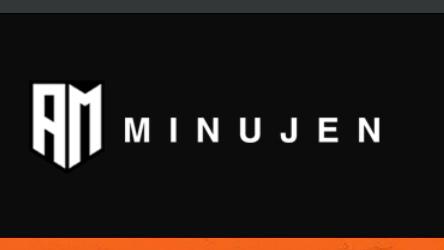 Mira las publicaciones de Minujen Automoviles en Motordil