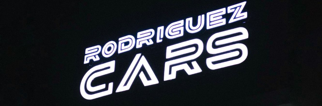 Mira las publicaciones de rodriguez cars en Motordil