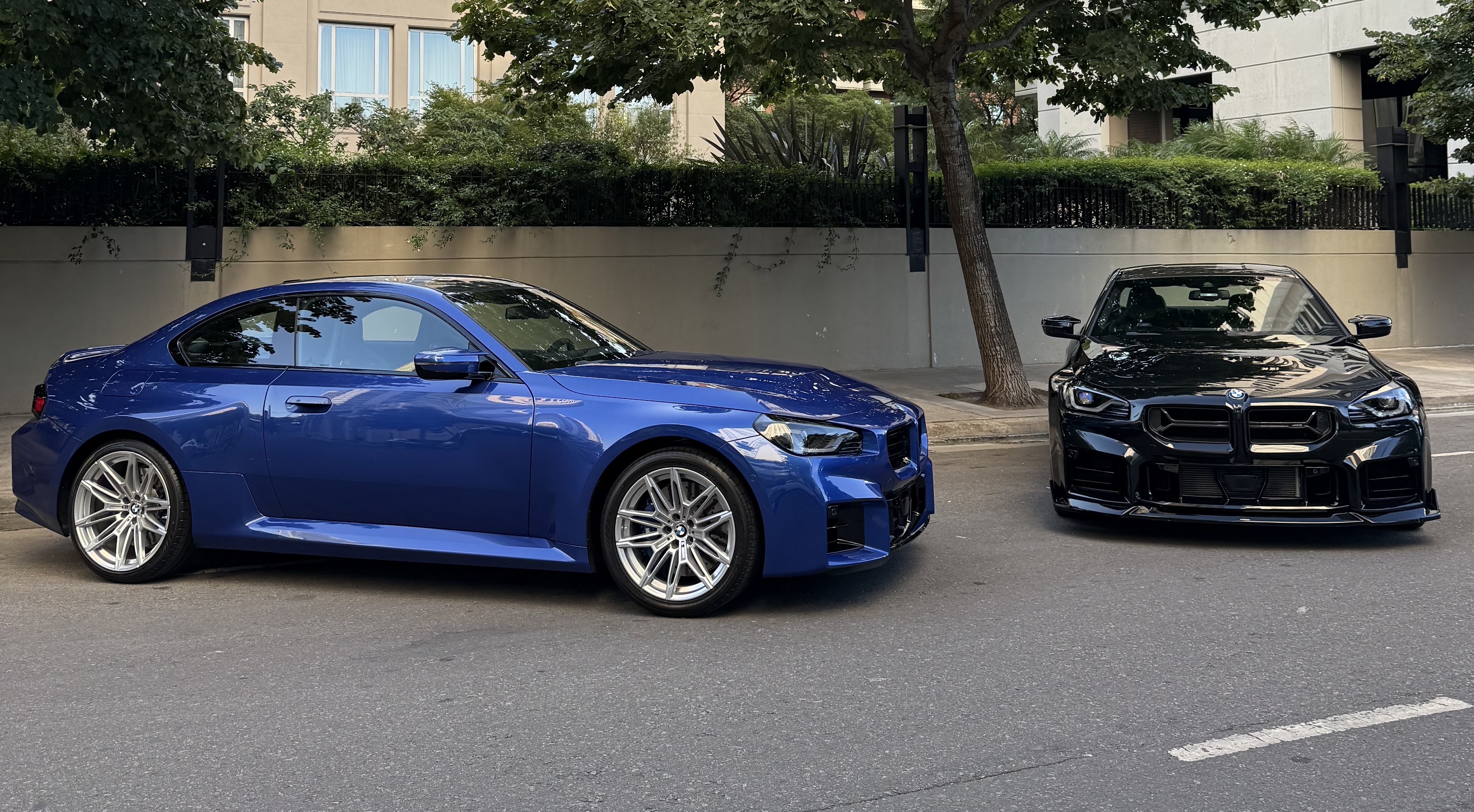 Mira las publicaciones de Lsinterautos en Motordil