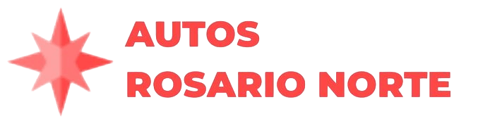 Mira las publicaciones de Autos Rosario Norte en Motordil
