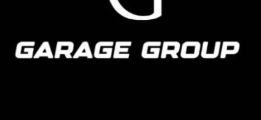 Mira las publicaciones de Garage Group en Motordil