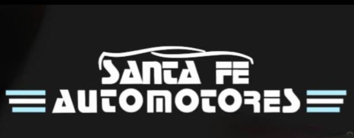 Mira las publicaciones de Automotores Santa Fe en Motordil