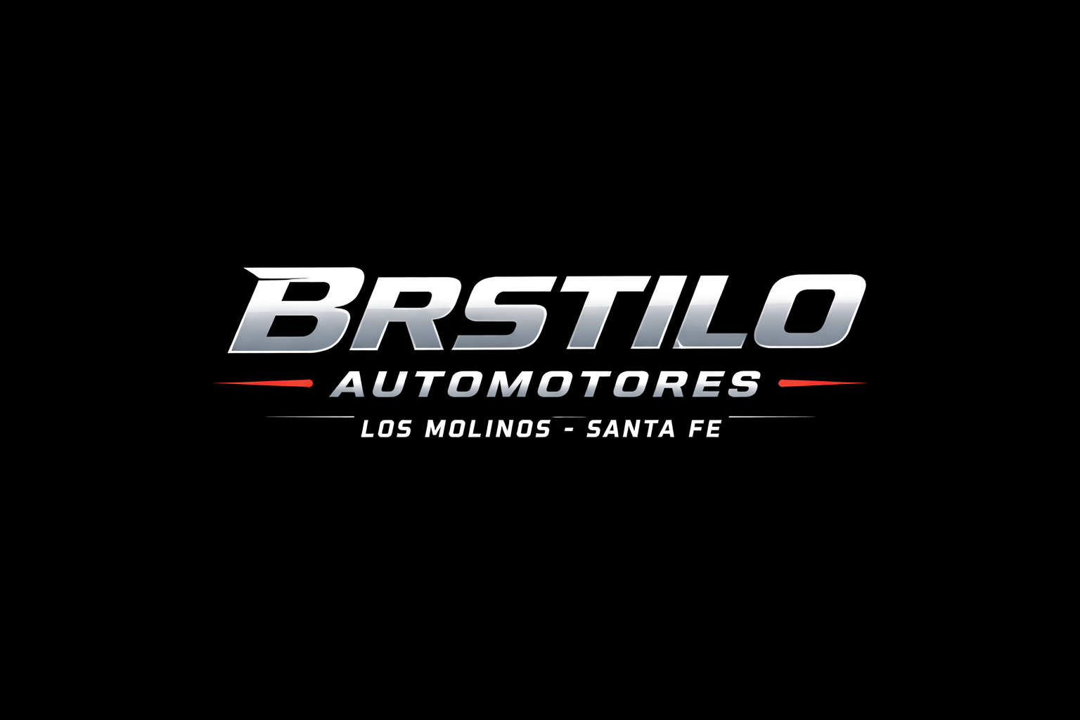 Mira las publicaciones de Brstilo Automotores  en Motordil