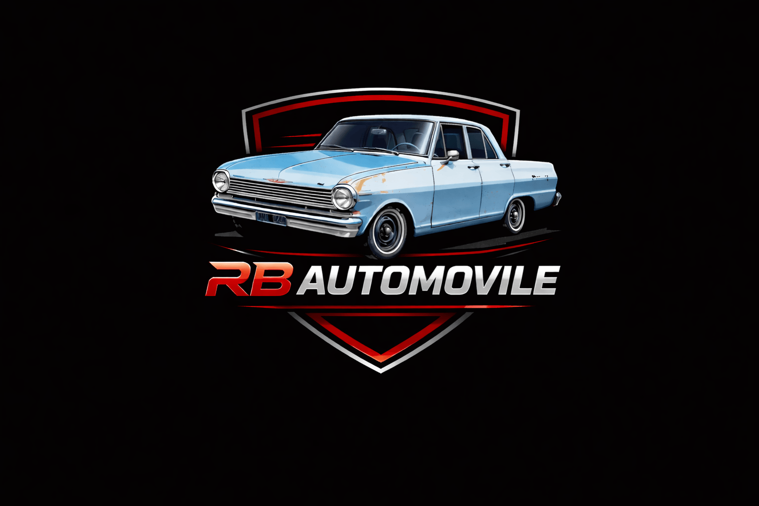 Mira las publicaciones de RBautomovile en Motordil