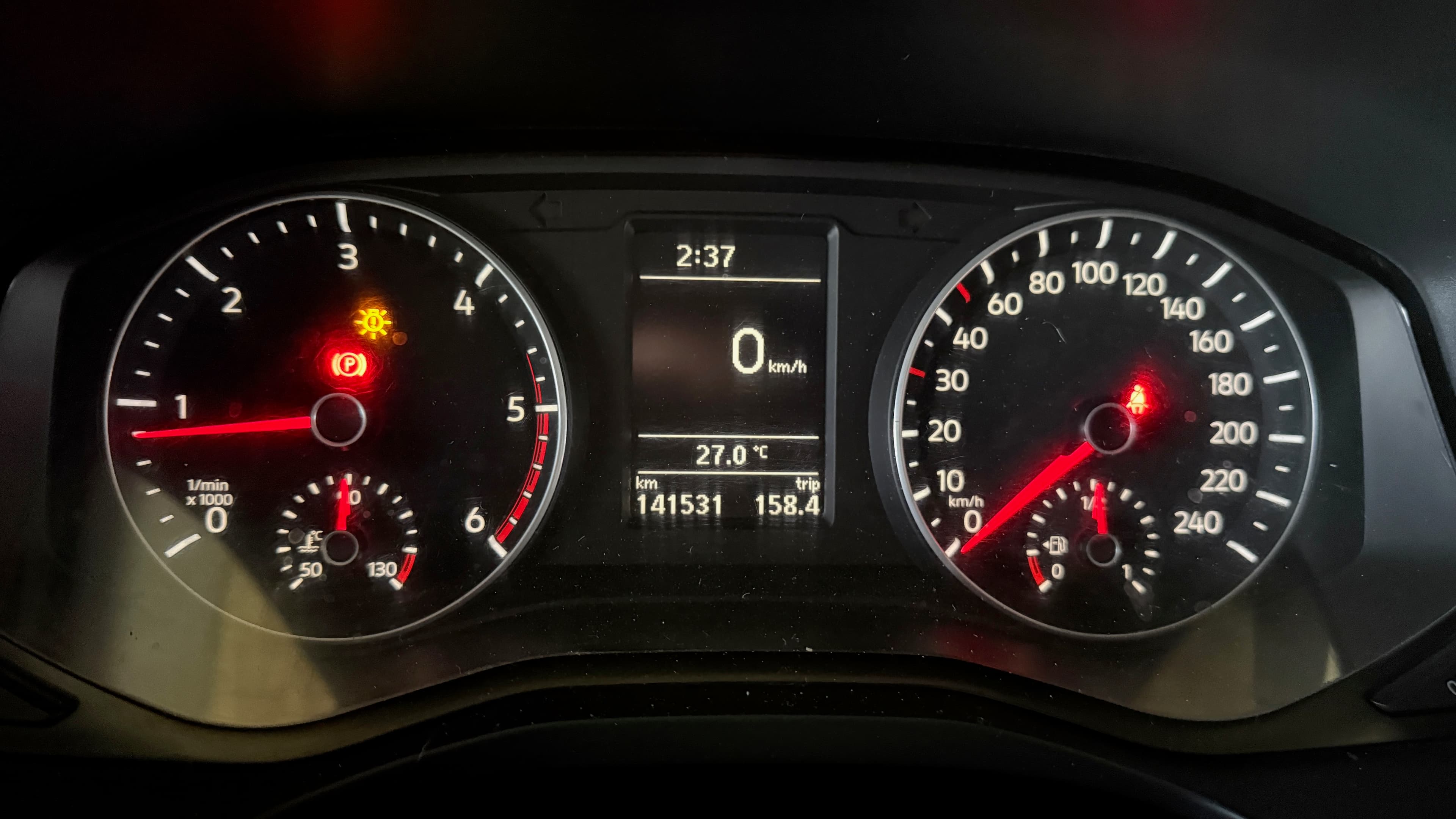 Mirá esta publicación de Volkswagen Amarok