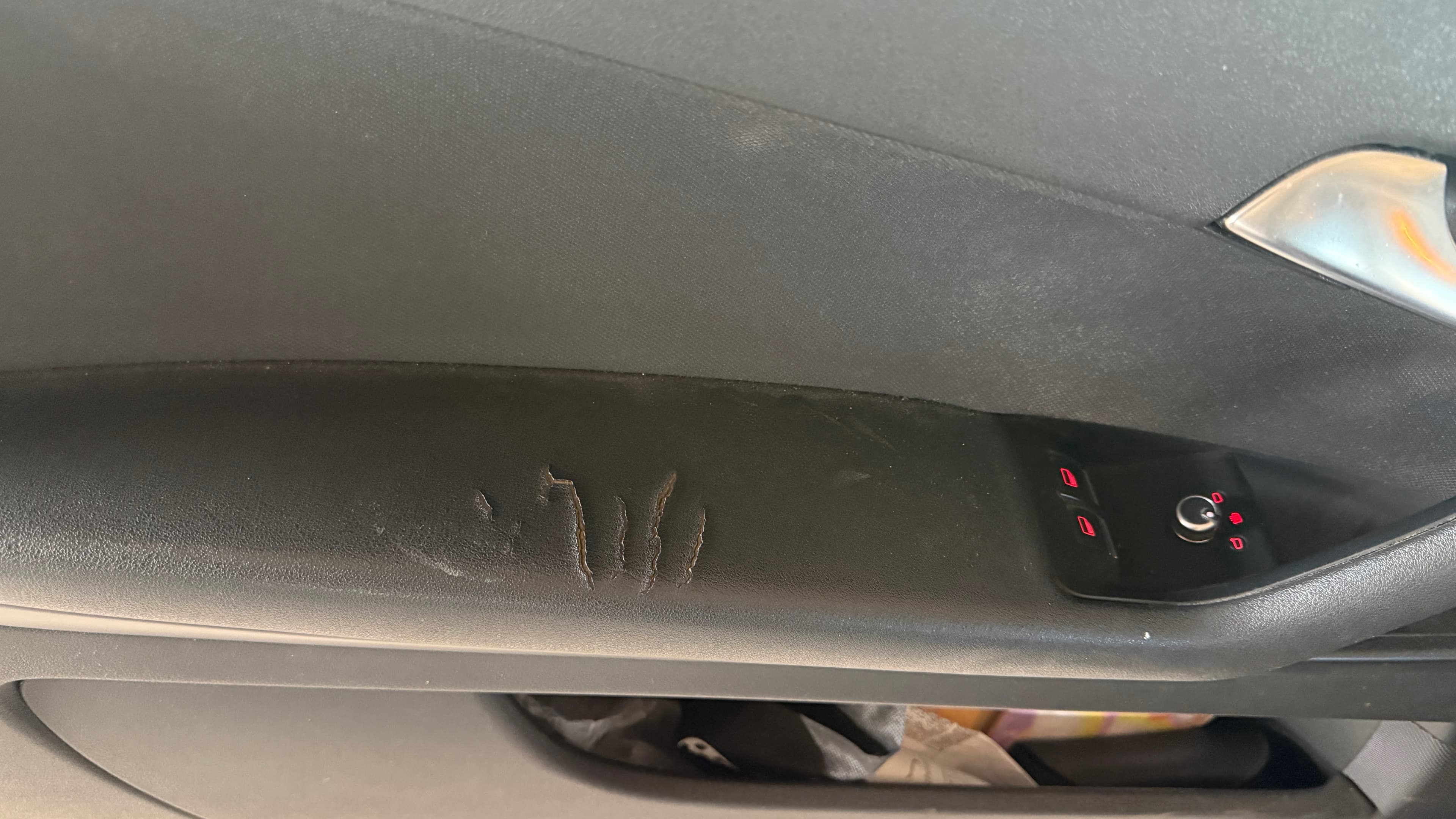 Mirá esta publicación de Audi A3