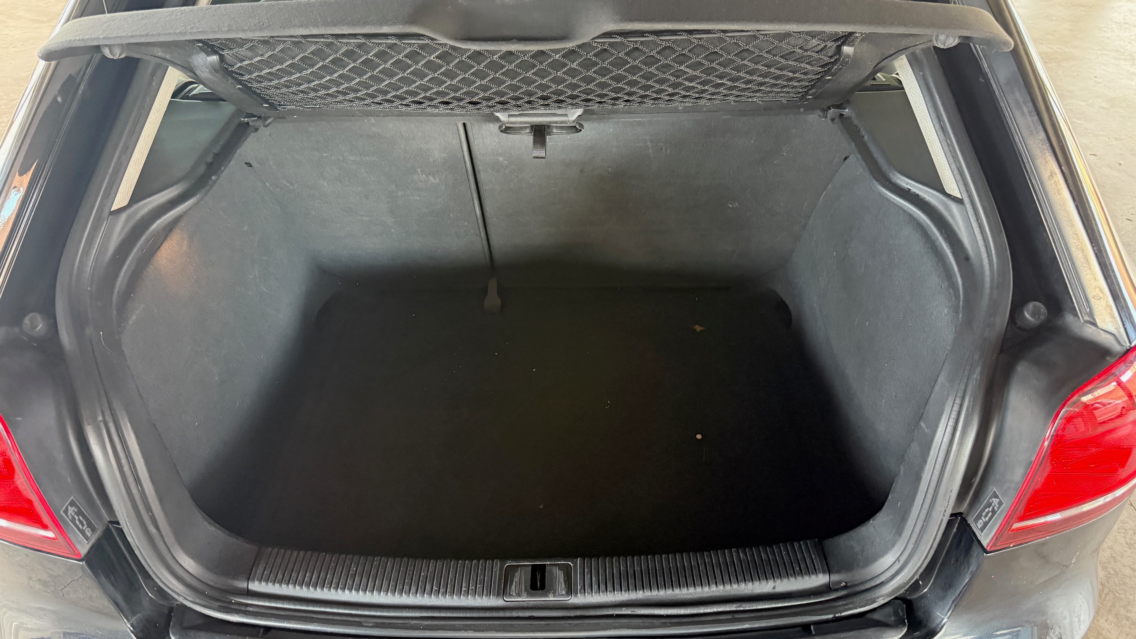 Mirá esta publicación de Audi A3