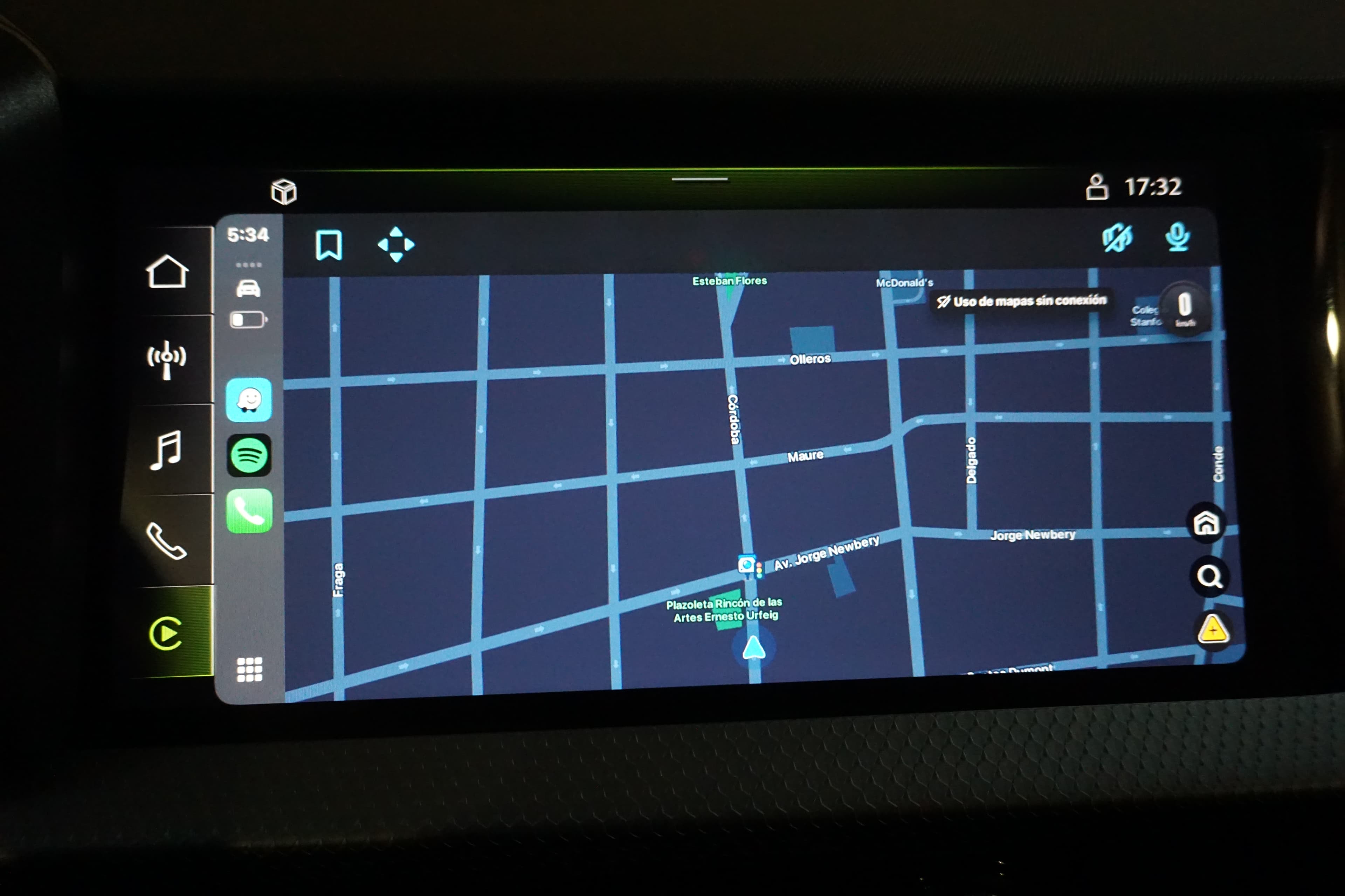 Mirá esta publicación de Audi A1