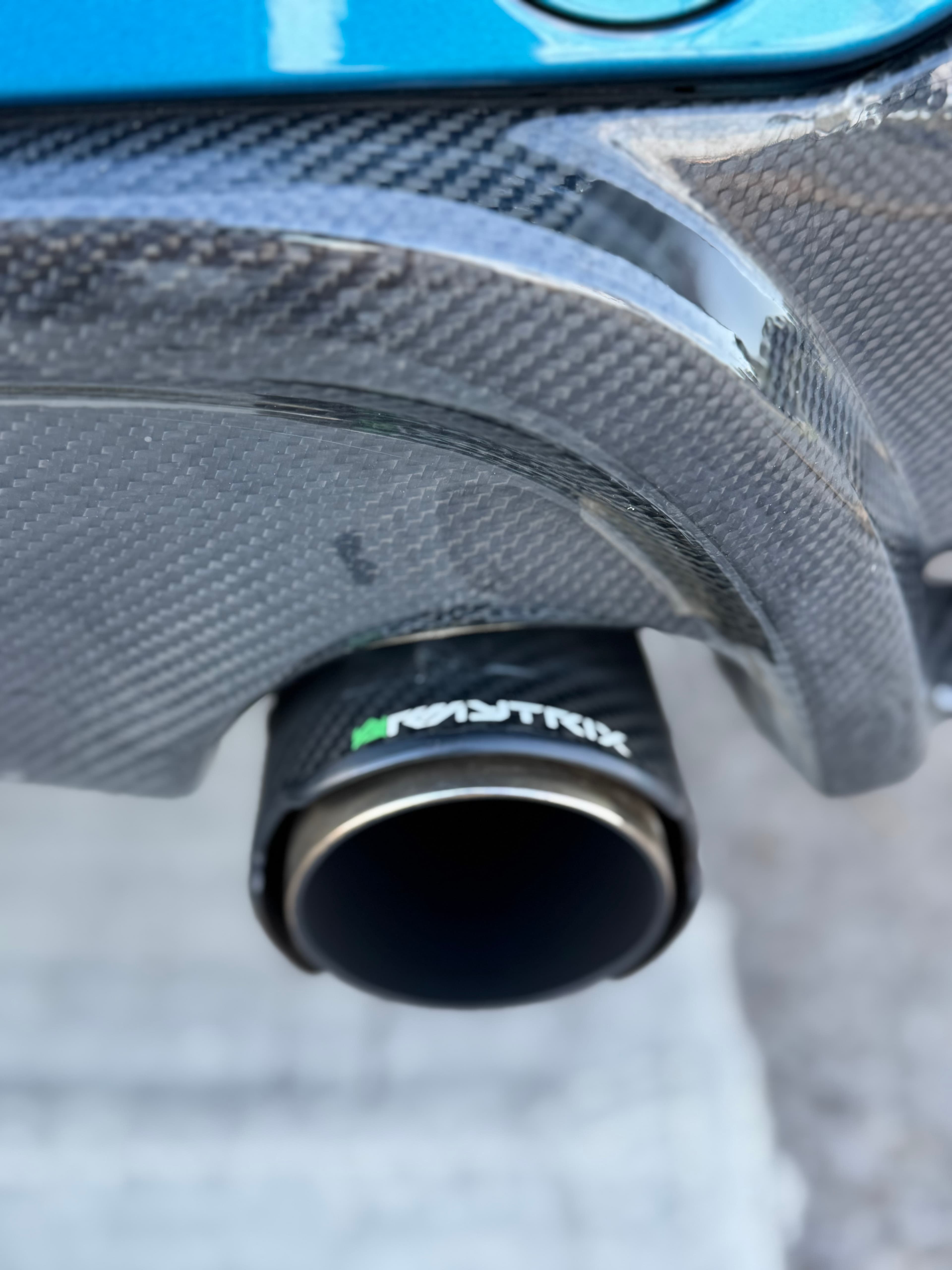 Mirá esta publicación de BMW Serie 2