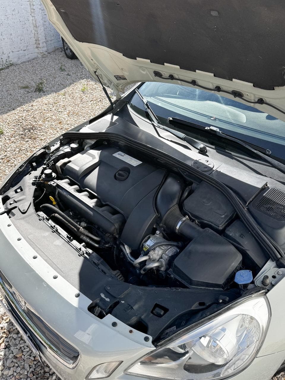 Mira esta publicación de KIA Seltos 2022 en Motordil