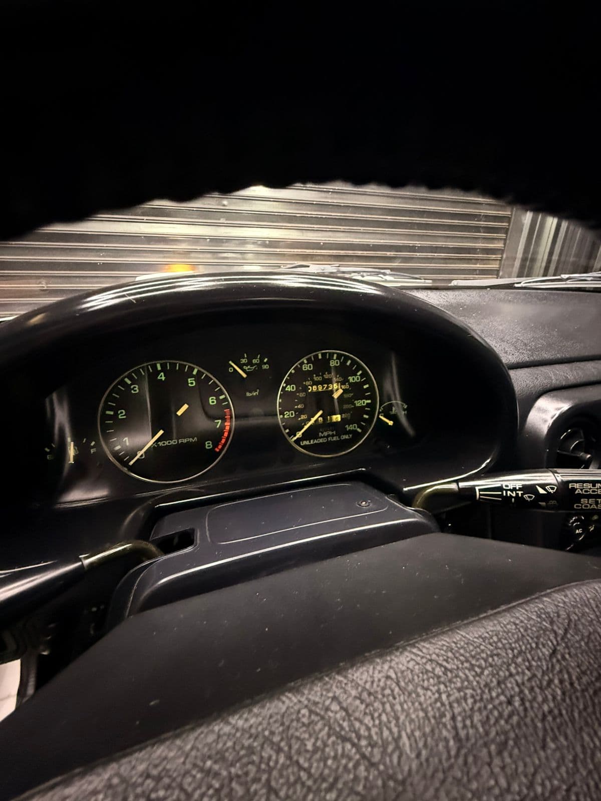 Mirá esta publicación de Mazda Miata